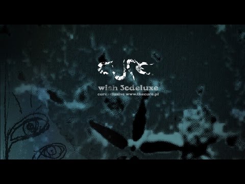 Video thumbnail for Anniversary