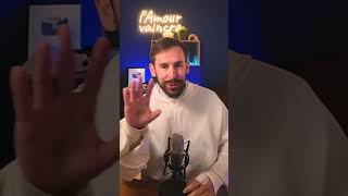 C'est quoi la différence entre un vrai et un faux exorcisme ? @legendmedia #diable #chrétien