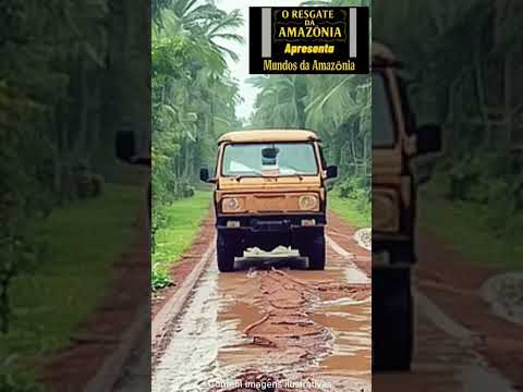 RORAINÓPOLIS. PORQUE É TÃO DIFÍCIL?