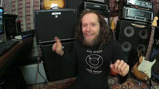 Download lagu My 3 Favourite Uni Vibes - But Which Ones Best??? mp3