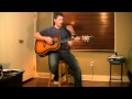 Stay Gone - Go Radio (Cover) 