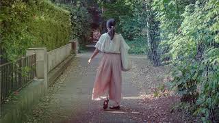 Download lagu Our Summer - Beautiful Piano Song｜BigRicePiano mp3