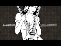 Sun Eats Hours - Ace Of Spades (Motörhead)