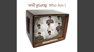 Who Am I?