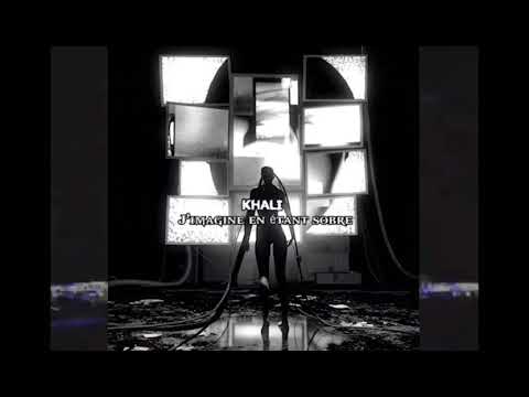 Video thumbnail for J’imagine en étant sobre