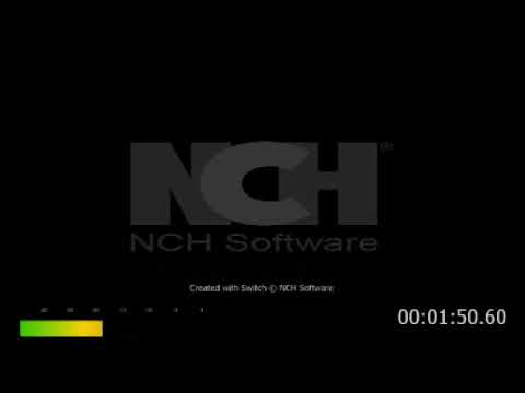 Gene Autry South Of The Border (1946 version)