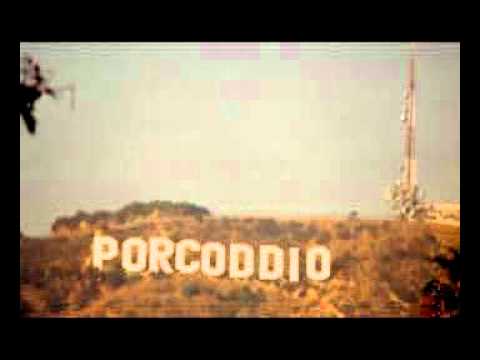 Gli sboretor- sandiocan    http://thetrashlist.blogspot.com/