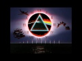Pink Floyd. The Great Gig in the Sky. 