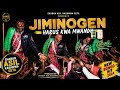 JIMINOGENI DOTTO BY SHABAN ASILIKASAMWA GEITA NASAMBAZA NYIMBO ZOTE KWAUBORA WAHALIYAJUU