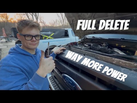 Video Thumbnail 0