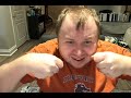 The Complete Fourth Season Tape 3 Episode 3 Demo Version Opening Closing SOON