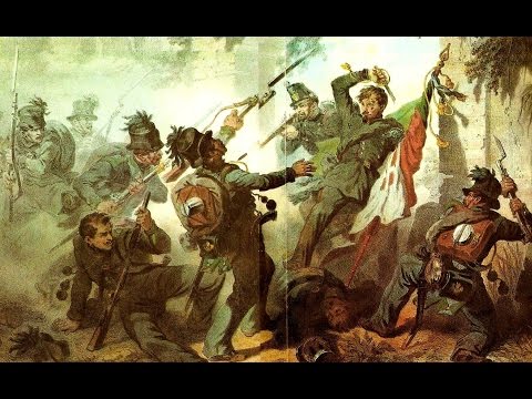 FJB10 vs. 2ndHess (21.06.2016)