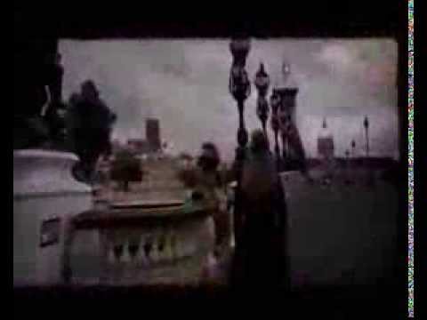 Adele VS Bronski Beat   someone like smalltown boy