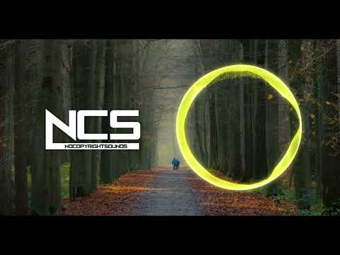 Jason Bradberry - Autumn (feat. Emily Haughton) (Mango pres. Shoreliners Remix) [Autumn EP]