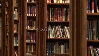 English - Technology for communication