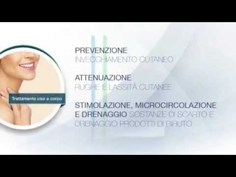 Gli oli naturali che candeggiano la pelle La crema farmaceutica per candeggiare della persona