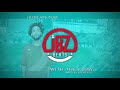 Buy highquality hip hop beats online JBZ Beats LLC