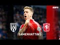 ? VERHIT POTJE BIJ TWENTSE DERBY! ? | Samenvatting Heracles Almelo - FC Twente