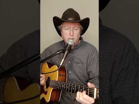 What am I Doing There - George Jones