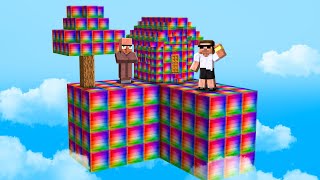 Video thumbnail image