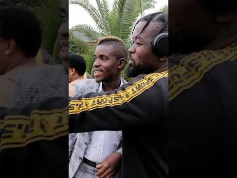 Mc Austin - Bomo 🤣