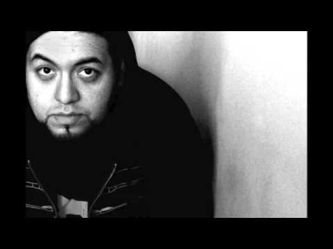 Maker & Joe Beats - Clocks