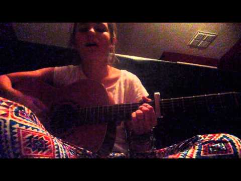 Thumbnail for We Mapped The World video