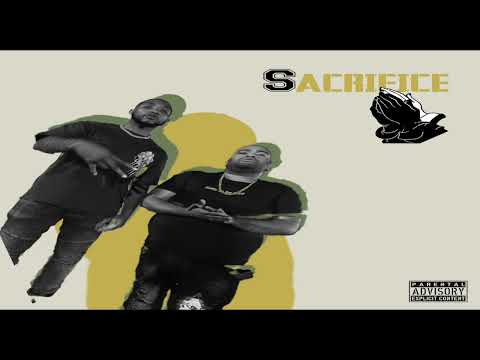 BigK Major Deal (Sacrifice) Ft.  @Tentoejarvo  | Prod. @N0IR