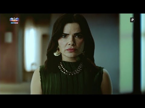 Vitória - Genérico (2025)