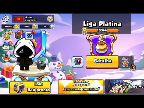 Bomber Friends - 10K🏆 Top 1