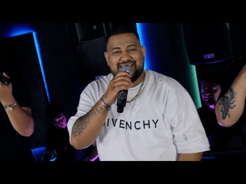 Luci Diamantul & Formatia || Am Boala Pe Bani || 2024 Live