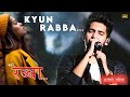 Dil Haste Haste Ro Pada Sad Song Armaan Malik दिल हस्ते हस्ते रो प�