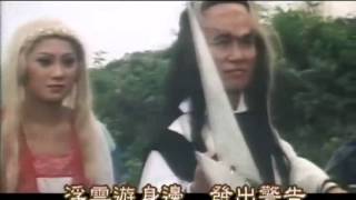 [問卦] 聽說都不會 但能哼唱出幾首粵語歌？