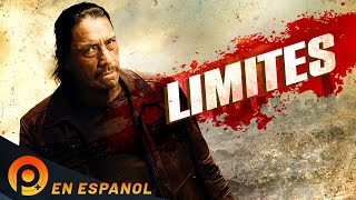 LIMITES | PELICULA EN HD COMPLETA DE ACCION EN ESPANOL LATINO