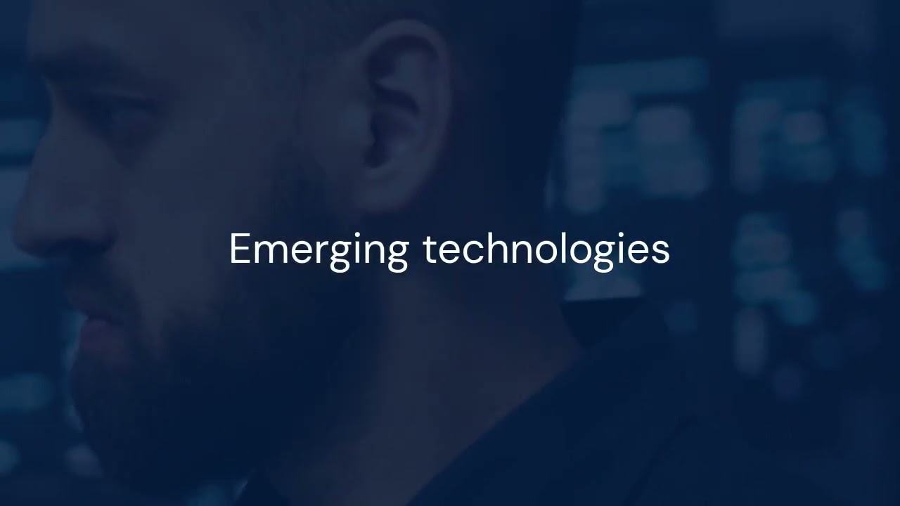 Top 10 Custom Software Development Companies for Scalable Solutions