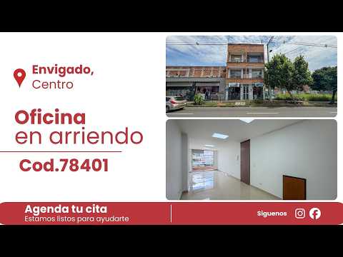Oficina 1143-78401