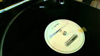 roy ayers - green and gold