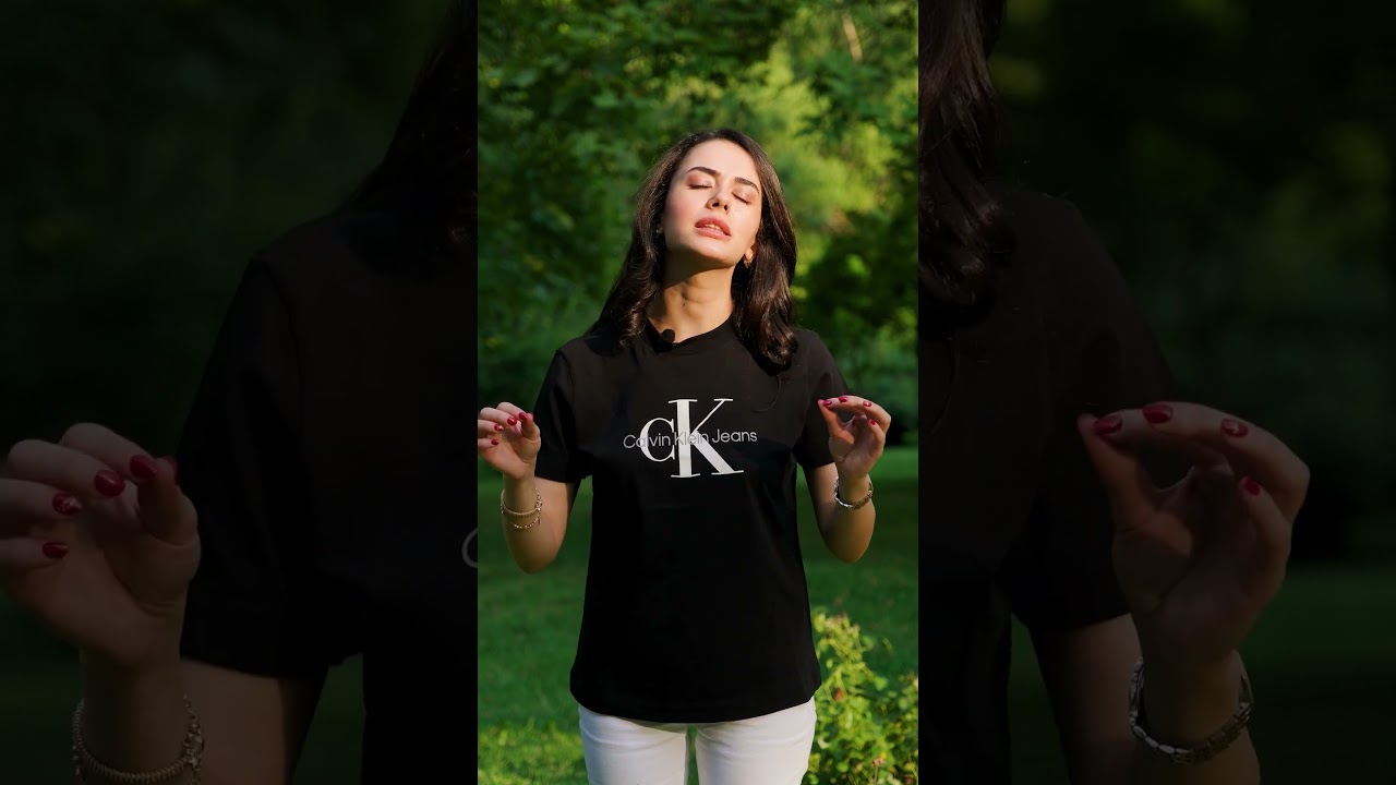 Meryem Özlem Paksoy-29