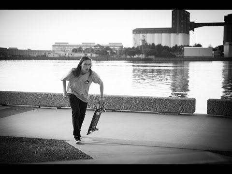 Relax 'n take notes ..