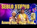 NDELEMA NELEMI Ft MASUMBUKO NELEMI MINZA Official Audio By Seblo