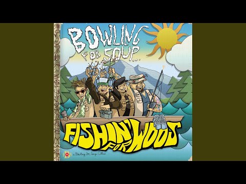 Guard My Heart (2010) - Bowling for Soup