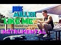 Jake Miller - Like Me - INSTRUMENTAL 