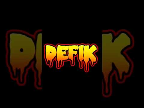 #DEFIK#DEFIK1234