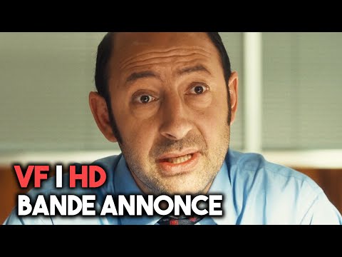 Bienvenue chez les ch'tis