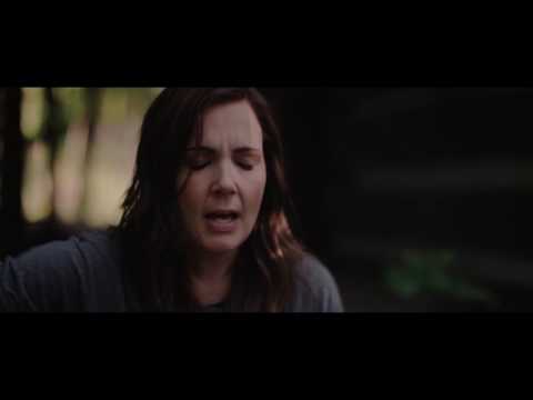 Lori McKenna - Humble & Kind