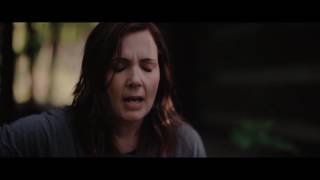Lori McKenna - Humble &amp; Kind