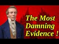 The Most Damning Evidence Against Joseph Smith