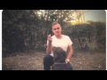Morrissey - Kiss Me A Lot 