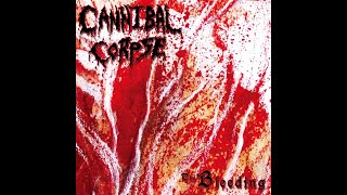 Download lagu Cannibal Corpse - The Bleeding [1994] [Full Album] mp3