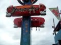 Sesame Place Langhorne PA Video 1